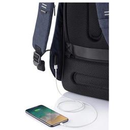 /j/a/jas-bgxd627-xd-design-bobby-hero-anti-theft-backpack-15.6-inch-navy-blue-16590143964.jpg