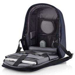 /j/a/jas-bgxd627-xd-design-bobby-hero-anti-theft-backpack-15.6-inch-navy-blue-16590143965.jpg