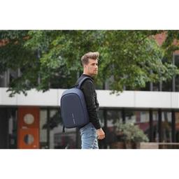 /j/a/jas-bgxd627-xd-design-bobby-hero-anti-theft-backpack-15.6-inch-navy-blue-16590143966.jpg