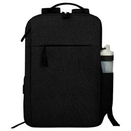 /j/a/jas-bpgl671-giftology-malacca-anti-bacterial-backpack-15-inch-black-1659014398.jpg