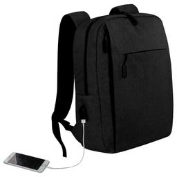 /j/a/jas-bpgl671-giftology-malacca-anti-bacterial-backpack-15-inch-black-16590143980.jpg