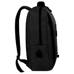 /j/a/jas-bpgl671-giftology-malacca-anti-bacterial-backpack-15-inch-black-16590143981.jpg