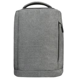 /j/a/jas-bpgl675-giftology-baruth-grs-certified-recycled-backpack-15-inch-grey-1659014398.jpg