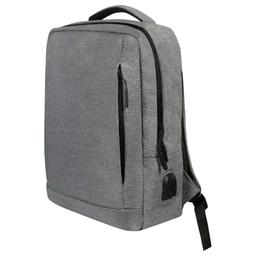 /j/a/jas-bpgl675-giftology-baruth-grs-certified-recycled-backpack-15-inch-grey-16590143980.jpg