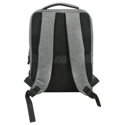 /j/a/jas-bpgl675-giftology-baruth-grs-certified-recycled-backpack-15-inch-grey-16590143981.jpg