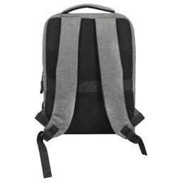 /j/a/jas-bpgl675-giftology-baruth-grs-certified-recycled-backpack-15-inch-grey-16590143982.jpg