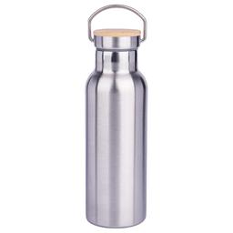 /j/a/jas-gshl180-hans-larsen-chaves-set-of-lunch-box-vacuum-bottle-16590144070.jpg