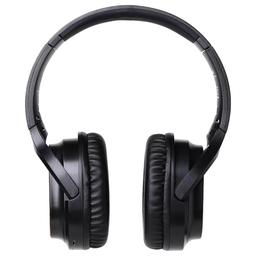 /j/a/jas-itbh_1109-memorii-adorf-change-collection-recycled-bluetooth-headphone-1676703272.jpg