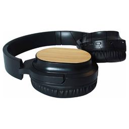 /j/a/jas-itbh_1109-memorii-adorf-change-collection-recycled-bluetooth-headphone-16767032720.jpg