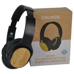 /j/a/jas-itbh_1109-memorii-adorf-change-collection-recycled-bluetooth-headphone-16767032721.jpg