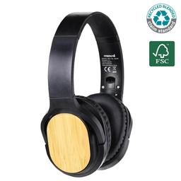 /j/a/jas-itbh_1109-memorii-adorf-change-collection-recycled-bluetooth-headphone-16767032722.jpg