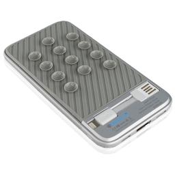 /j/a/jas-itpb_462-xd-design-squip-8000mah-powerbank-silver-16653864992.jpg