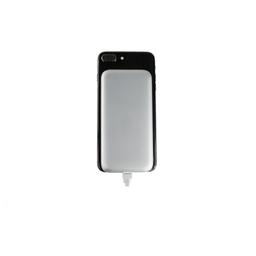 /j/a/jas-itpb_462-xd-design-squip-8000mah-powerbank-silver-16653864993.jpg