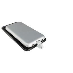 /j/a/jas-itpb_462-xd-design-squip-8000mah-powerbank-silver-16653864994.jpg