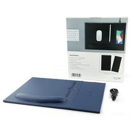 /j/a/jas-itwc_1106-memorii-doberan-10w-wireless-charger-pu-mouse-pad-navy-blue-16767032750.jpg