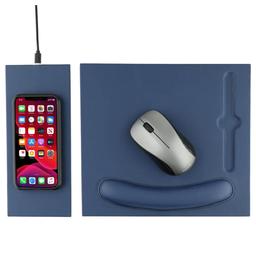 /j/a/jas-itwc_1106-memorii-doberan-10w-wireless-charger-pu-mouse-pad-navy-blue-16767032751.jpg