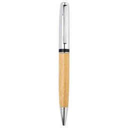 /j/a/jas-wien_5109-eco-neutral-atca-metal-pen-w-bamboo-barrel-beige-1676703284.jpg