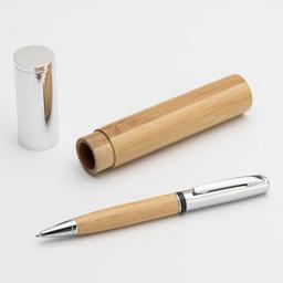 /j/a/jas-wien_5109-eco-neutral-atca-metal-pen-w-bamboo-barrel-beige-16767032841.jpg