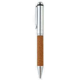 /j/a/jas-wien_5111-eco-neutral-koru-metal-pen-w-recycled-leather-barrel-brown-1676703284.jpg