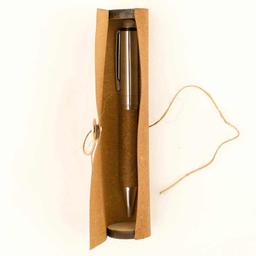 /j/a/jas-wien_5111-eco-neutral-koru-metal-pen-w-recycled-leather-barrel-brown-16767032840.jpg