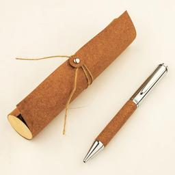 /j/a/jas-wien_5111-eco-neutral-koru-metal-pen-w-recycled-leather-barrel-brown-16767032841.jpg