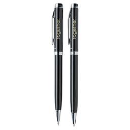 /j/a/jas-wisw_811-swiss-peak-luzern-pen-set-black-1676703284.jpg