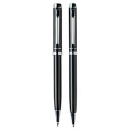 /j/a/jas-wisw_811-swiss-peak-luzern-pen-set-black-16767032840.jpg