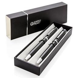 /j/a/jas-wisw_811-swiss-peak-luzern-pen-set-black-16767032841.jpg