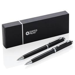 /j/a/jas-wisw_811-swiss-peak-luzern-pen-set-black-16767032842.jpg