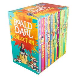 /j/b/jb-9780241377291-roald-dahl-collection-box-set-of-16-books-1675159357.jpg