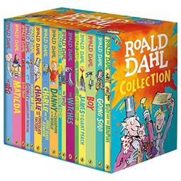 /j/b/jb-9780241377291-roald-dahl-collection-box-set-of-16-books-16751593570.jpg