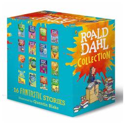 /j/b/jb-9780241377291-roald-dahl-collection-box-set-of-16-books-16751593571.jpg