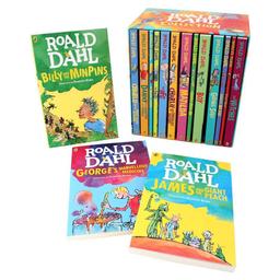 /j/b/jb-9780241377291-roald-dahl-collection-box-set-of-16-books-16751593572.jpg