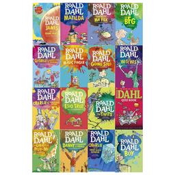 /j/b/jb-9780241377291-roald-dahl-collection-box-set-of-16-books-16751593573.jpg