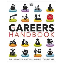 /j/b/jb-9780241537817-the-careers-handbook-1650351908.jpg