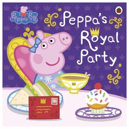 /j/b/jb-9780241543429-peppa-pig-peppa-s-royal-party-1646748990.jpg