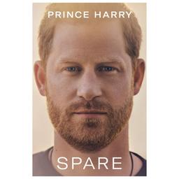 /j/b/jb-9780593593806-spare-by-prince-harry-the-duke-of-sussex-1675858153.jpg