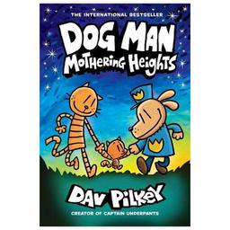 /j/b/jb-9780702313493-dog-man-10-mothering-heights-paperback-1663831429.jpg