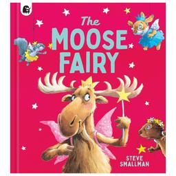 /j/b/jb-9780711258815-moose-fairy-1667641561.jpg