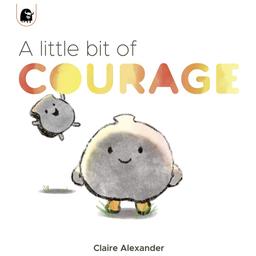 /j/b/jb-9780711260054-little-bit-of-courage-1667641561.jpg