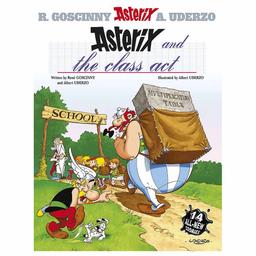 /j/b/jb-9780752866406-asterix-asterix-and-the-class-act-album-32-1650104039.jpg