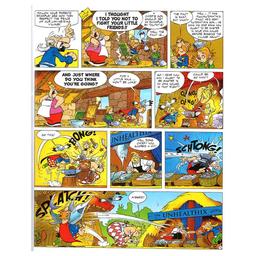 /j/b/jb-9780752866406-asterix-asterix-and-the-class-act-album-32-16501040390.jpg