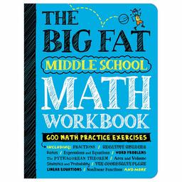 /j/b/jb-9781523513581-the-big-fat-middle-school-math-workbook-1676392005.jpg