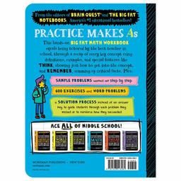 /j/b/jb-9781523513581-the-big-fat-middle-school-math-workbook-16763920050.jpg