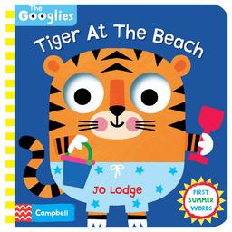 /j/b/jb-9781529049787-tiger-at-the-beach-1660823034.jpg