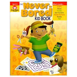 /j/b/jb-9781557999344-the-never-bored-kid-book-ages-8-9-1660823032.jpg