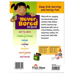 /j/b/jb-9781557999344-the-never-bored-kid-book-ages-8-9-16608230320.jpg