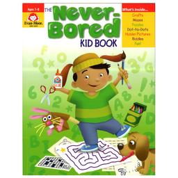 /j/b/jb-9781596731554-the-never-bored-kid-book-ages-7-8-1656571834.jpg