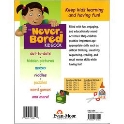 /j/b/jb-9781596731554-the-never-bored-kid-book-ages-7-8-16565718340.jpg