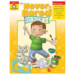 /j/b/jb-9781596731608-the-never-bored-kid-book-2-ages-8-9-1660021679.jpg